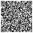 QR code with Joe Recording contacts