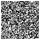 QR code with Warranty Void Computer Serivces contacts