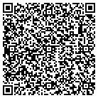 QR code with Johnson Music Studio contacts