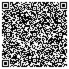 QR code with Waterloo Computer Services contacts