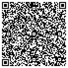 QR code with Joint Heir Music Group contacts