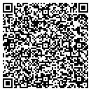 QR code with Seaside 76 contacts