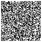 QR code with Moya & Son Auto Detailing And Powerwash contacts