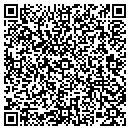 QR code with Old South Construction contacts
