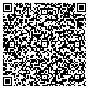 QR code with K S B Builders Inc contacts