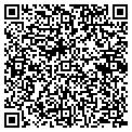 QR code with Mr Do All LLC contacts