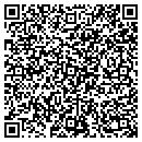 QR code with Wci Technologies contacts