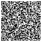 QR code with Kats Corner Recording contacts