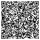 QR code with Mr Everything LLC contacts