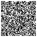 QR code with Kats Corner Recording contacts