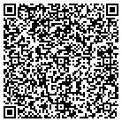 QR code with Sequential Retail Station contacts