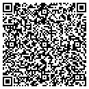 QR code with Immediate Response Septic contacts