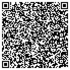 QR code with Mr Fix It All Handyman Services contacts
