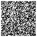 QR code with Oswalt Lowell Contr contacts