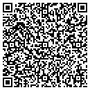 QR code with Judy N Person contacts