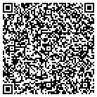 QR code with Mr Fix It Handyman Service contacts