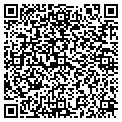 QR code with Shell contacts