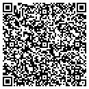 QR code with Walker Broadcasting & Communic contacts