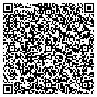 QR code with Immediate Rsporse Septic Sewer contacts