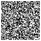 QR code with Paramount Contractors Inc contacts