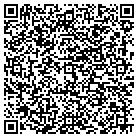 QR code with Mr Fixit NJ LLC contacts