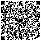 QR code with Walker Broadcasting & Communications contacts