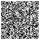 QR code with Will County Computers contacts