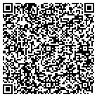 QR code with Waller Broadcasting contacts
