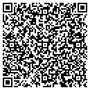 QR code with Parker Contracting contacts