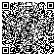 QR code with K Man Inc contacts