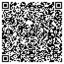 QR code with Wilson's Computers contacts