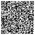 QR code with Shell contacts