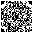 QR code with Mr Handyman contacts