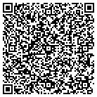QR code with Lagneaux's Home Builders contacts