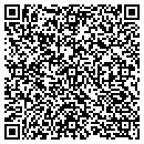 QR code with Parson Construction Co contacts