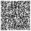 QR code with Koyez Productions contacts