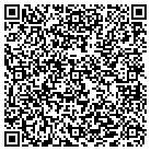QR code with Windy's Satellite & Computer contacts