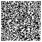 QR code with Purple Squirrel Service contacts