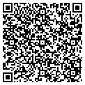 QR code with Shell contacts
