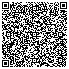 QR code with Kristi Balding's Music Studio contacts