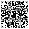QR code with Shell contacts