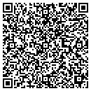 QR code with Jerry Sherrod contacts