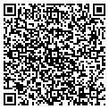 QR code with Mr Handyman contacts