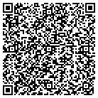QR code with Waller Broadcasting Inc contacts