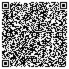 QR code with Waller Broadcasting Inc contacts