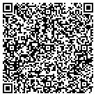 QR code with L Willis & Sons Landscape Cont contacts