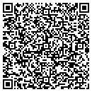 QR code with Shell F H M 121713 contacts