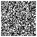 QR code with Johns By John II contacts