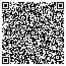 QR code with Johnson Septic Service contacts