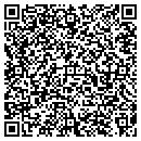 QR code with Shrijikrupa L L C contacts